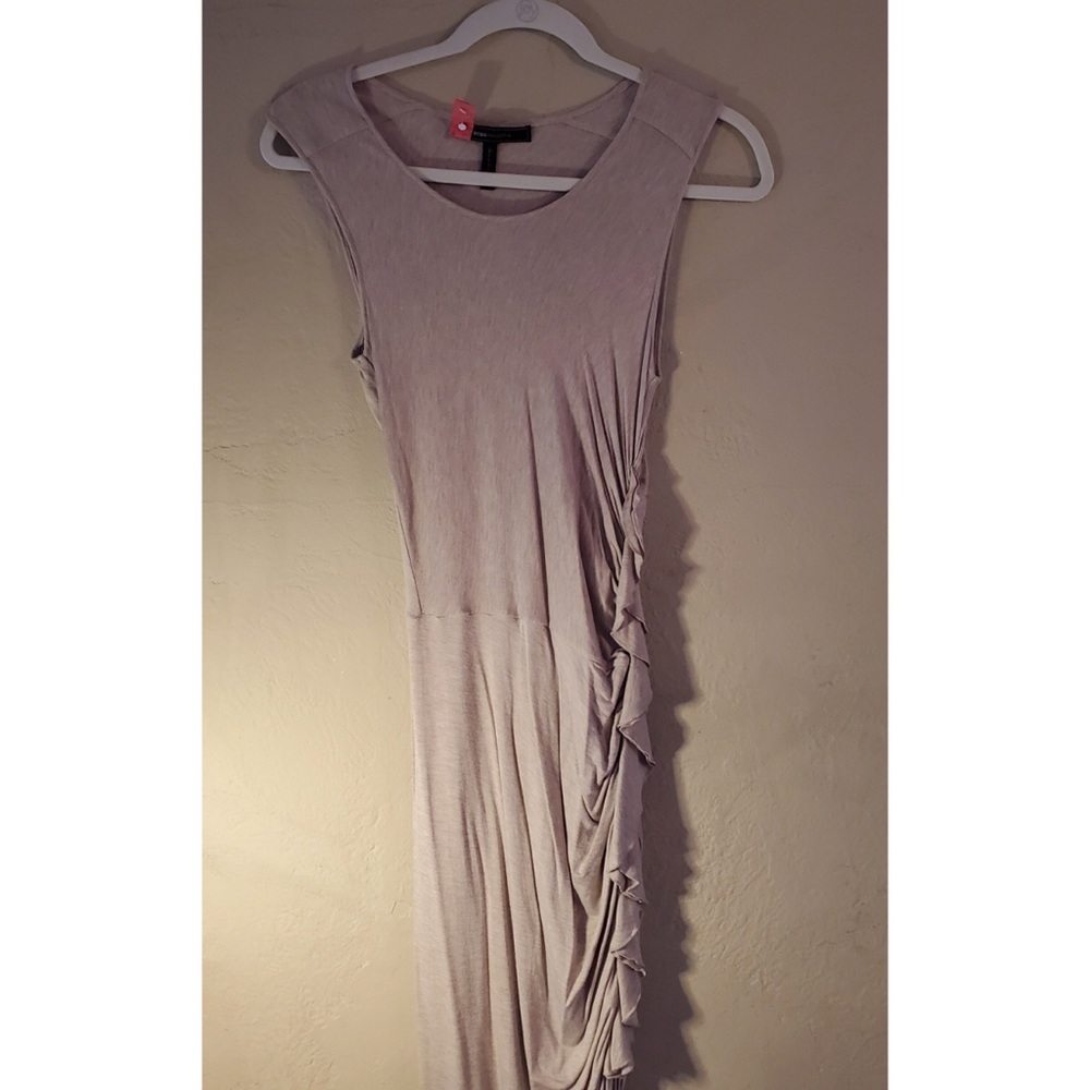 BCBG Dress
